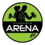 Academia Arena Fit