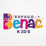 Espaço Benac Kids