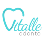 Vitalle Odonto