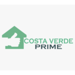 Costa Verde Prime