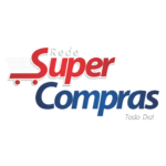 Rede Super Compras