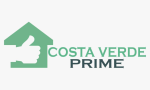 Costa Verde Prime