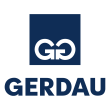 Gerdau